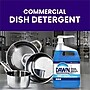 Dawn Professional Manual Pot/Pan Detergent, Original, 128 fl oz., 2/Carton (PGC15260CT)~#|#~F74F2680-C8D0-4D19-9C615DFE68CBFC16_sc7