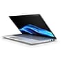 HP EliteBook 8 G1i 14" IPS AI Laptop, Intel Core Ultra 5 235U, 16GB RAM, 512GB SSD, Windows 11 Pro, Silver (BE8S8UT#ABA)~#|#~F751D4AF-7C3F-4F6C-AF652175B6F285E7_sc7