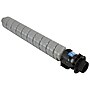 Ricoh 842529 Cyan Toner Cartridge, Prints Up to 28,000 Pages~#|#~F75F455E-4B11-47E9-A13A8762503DD77B_sc7