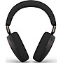 Jabra Evolve3 85 Wireless Active Noise Cancellation Bluetooth Spatial Headset, USB-C, MS Certified (38599-999-899)~#|#~F7607621-6DE7-4793-81A9BB01CDFB5F44_sc7
