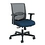 HON Convergence Mesh Low-Back Task Chair, Blue (HONCMY1AAPX13)~#|#~F762812C-7325-4B1B-B8690324BA0FFCD2_sc7
