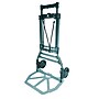 GoGreen Power Tilt Truck, Gray (TR1800)~#|#~F7668AA8-008C-4E9A-A716A623D4C1CFAB_sc7