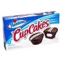 Hostess Cupcake Multi Pack, 12.7 oz, 24/Pack (600-04133)~#|#~F772AC0D-2549-488B-B749712FD92D9BE4_sc7