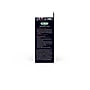 Curad Performance Series Infrared Multipurpose Support Sleeve, 4/Carton (CURIM22504)~#|#~F772E403-BE98-44AF-A212A2ABFE1FF0CC_sc7
