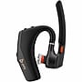 HP Poly Voyager Legend 50 USB-C Bluetooth Mono Phone & Computer Headset, UC Certified (AT9N0AA#AC3)~#|#~F7754D35-6A27-4A03-8CBF6027F8429305_sc7