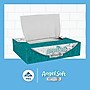 Angel Soft Professional Series Facial Tissue, 2-Ply, 50 Sheets/Box, 60/Carton (48550)~#|#~F7780CE6-F931-4187-A8CDDB7EC79489D0_sc7