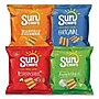 Sunchips Variety Pack, Assorted Flavors, 45 oz., 30 Bags/Box (Lay49932)~#|#~F7783355-8ADF-4E38-B1107C8FDBD43987_sc7