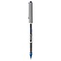 Uni Vision Rollerball Pen,Fine Point, Blue Ink, Dozen  (60134)~#|#~F77B5A8D-248F-4532-8183139CDCCFA414_sc7