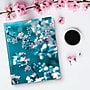 2027 Brownline Nature Cherry Blossoms 8.5" x 11" Weekly Appointment Book (CB950G.03)~#|#~F77F0212-64CE-4205-ABEBA4C38AD8F132_sc7