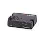 Sierra Wireless AirLink RX55 4G LTE‑A Cat7 300Mbps Multi‑Band LTE Router, Black (1104927)~#|#~F77F1B27-78BA-4280-BEA4A44D41B54E3A_sc7