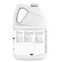 Diversey® Butcher's Heavy-Duty General Purpose Cleaner, Citrus Scent, Liquid, 1Gallons, 4/CT~#|#~F77F20BF-929B-4C98-AB11AC1872025E48_sc7