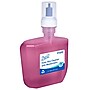 Scott Pro Foaming Hand Soap Refill, Floral Scent, 2/Carton (91592)~#|#~F7802A90-8D10-4A6A-969C29B8CAAD7BD6_sc7