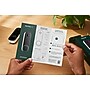 ecobee Smart Video Wired Smart Video Doorbell, Black (EB-CAMSDB-01)~#|#~F784E8CB-8247-4156-8E458C09666552FA_sc7