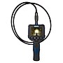 Reed Instruments Video Inspection Camera, 0.35" Head (R8500)~#|#~F78BA401-CE8C-4368-91D9607638905937_sc7