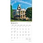 2026 BrownTrout Buckeye State Ohio Places 12" x 12" Monthly Wall Calendar (9798330704958)~#|#~F78BB7AD-8825-47A3-B208855AF10A4B70_sc7