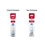 Canon GI-25 Cyan High Yield Ink Cartridge Refill (6277C001)~#|#~F78DBC1E-2A26-4EEC-BB7FCBD4D366EDCC_sc7