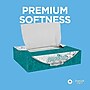 Angel Soft Professional Series Facial Tissue, 2-Ply, 50 Sheets/Box, 60/Carton (48550)~#|#~F78F72C1-B4F0-4ACB-8BD60007ACF17ADE_sc7
