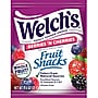 Welch's Gluten Free Berries 'n Cherries Fruit Snacks, 0.8 oz., 40 Packs/Box (PIM84062)~#|#~F78FF968-724F-4A0B-A68A7B76016DDB6D_sc7