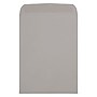 JAM Paper Self Seal Catalog Envelope, 9" x 12", 500/Box (12931115)~#|#~F79F362B-BC60-4AE7-8F64A0B6B289647C_sc7