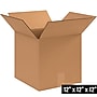 12" x 12" x 12" Shipping Boxes, 32 ECT, 25/Bundle (121212)~#|#~F79FBEDB-6BA3-49AE-AA0492BE6E015E1C_sc7