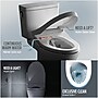 Toto Washlet Toilet Seat (SW4734AT40#01)~#|#~F7A1FA93-F8AE-46CC-926E56610BDF3088_sc7