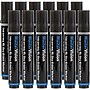 MasterVision Inkstring XL Dry-Erase Markers (BVCPE4301)~#|#~F7A3BBC5-0BBE-4141-9C144C92D354F451_sc7