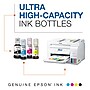 Epson 502 Yellow Standard Yield Ink Cartridge Refill (T502420-S)~#|#~F7AAC070-E2A1-4A56-8151CABED320F73A_sc7