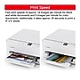Canon PIXMA TS6520 Wireless Color All-In-One Inkjet Printer, Best for Home (7179C002)~#|#~F7ABBC3B-3040-446B-9276031CCD4AAF20_sc7