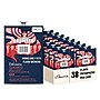Lavazza Dolcevita Classico Coffee Flavia Freshpack, Medium Roast, 38/Carton (48726)~#|#~F7AD2F63-2C7E-40EA-B15D097C6CFE2182_sc7