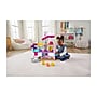 Mattel Barbie Little DreamHouse Playset by Little People, 2/Pack (HCF61)~#|#~F7B0B52C-BDA4-4640-9550094C541F9613_sc7