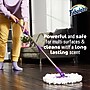 Fabuloso Multi-Purpose Cleaner Bottle, Watermelon Scent, 56 oz., 6/Carton (61038631CT)~#|#~F7B275A8-849E-4217-9170431DDC6F0E33_sc7