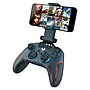 Turtle Beach Recon Cloud Wired Game Controller with Bluetooth for Xbox Series X|S|One, Windows, Android Mobile Devices, Blue~#|#~F7B3C54D-8011-4D5D-907CEE81121CEF7E_sc7