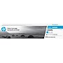 HP C404S Cyan Standard Yield Toner Cartridge, Prints Up to 1,000 Pages (ST970A)~#|#~F7B4BAFD-5ACB-4D14-BE04157EDE98155C_sc7