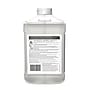 Diversey Extraction SC Multipurpose Cleaner for Diversey J-Fill, Fruity Fresh, 2.5 L, 2/Carton (904972)~#|#~F7BDB9F4-0C86-4CC7-BE0550DA067277CB_sc7