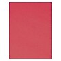 Pacon Tru-Ray 9" x 12" Construction Paper, Festive Red, 50 Sheets/Pack (PAC103431)~#|#~F7C6F180-70E1-4810-8AA43F7B0DB853D5_sc7