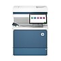 HP Color LaserJet Enterprise Flow MFP 6800zf Printer (6QN36A#BGJ)~#|#~F7CC6A3A-8863-4299-955A996147CC6D05_sc7