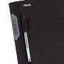 Five Star Advance 5-Subject Subject Notebooks, 8.5" x 11", College Ruled, 200 Sheets (06326)~#|#~F7CDEFB1-0F17-4154-A75DF501F13B3CD7_sc7