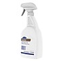 Diversey Shine-Up Furniture Polish, Lemon, 32 fl. oz., 12/Carton (4995480)~#|#~F7D03E7F-2B5F-4857-932B1DCC2F81084A_sc7