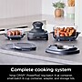 Ninja Crispi Portable Glass Air Fryer Cooking System (FN101GY)~#|#~F7D6572A-CB41-42BF-905F8E981726A8C8_sc7