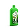 LIME-A-WAY Toggle Lime/Calcium/Rust Remover, Clean Scent, 28 oz. (5170039605)~#|#~F7D7A437-1781-4691-987027BD9FE4095E_sc7