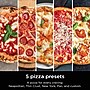 Ninja Artisan Outdoor Pizza Oven~#|#~F7D8C7AD-2C0A-4182-8F5C7926D282D0E1_sc7
