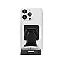 Kenu Airbase Magnetic Magnetic Cell Phone Car Dashboard Mount, Black (AON300399)~#|#~F7DA4D02-EDD4-4A9D-8185CD7469A369C6_sc7