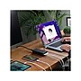 j5create 185W USB-C/USB-A 3-Port GaN PD Charger, Black (JUP37185)~#|#~F7DC3E4B-B2D5-4C00-868E1C648E540924_sc7