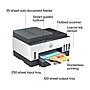 HP Smart Tank 7301 Wireless All-in-One Color Ink Tank Printer Scanner Copier, 2 years ink included (28B70A)~#|#~F7DD5E46-6BAE-4EEA-A731AD8053F835A2_sc7