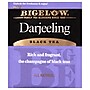 Bigelow Darjeeling Black Tea Bags, 28/Box (RCB003491)~#|#~F7E03018-4949-425A-AEAF9D9FEA6B8BB1_sc7