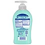 Softsoap Antibacterial Liquid Hand Soap, Fresh Citrus Scent, 11.25 oz., 6/Carton (US03563ACT)~#|#~F7E03AE0-C439-4C1A-8FC81DCB6B052C47_sc7