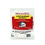 First Aid Only Woundseal Blood Clot Powder, 2/Pack (90326)~#|#~F7E0D1FB-56D9-4030-9773694C05805361_sc7