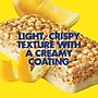Luna Gluten Free Lemon Zest Nutrition Bar, 1.69 oz., 15 Bars/Box (CCC210004)~#|#~F7E0E000-7FA2-4428-B7D70C4CFDA39C0E_sc7