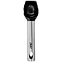 Oster Baldwyn Ice Cream Scoop (935118034M)~#|#~F7E23236-F72D-420D-AA095BD86F49262C_sc7
