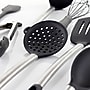 MegaChef Cooking Utensil Set, Gray, 14 Piece (937114355M)~#|#~F7E76AB5-8E35-4A27-A761EF63D1BFBC86_sc7